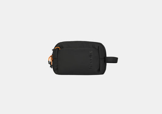 TRAVELITE NECESSAIRE Unisex adulto 091014