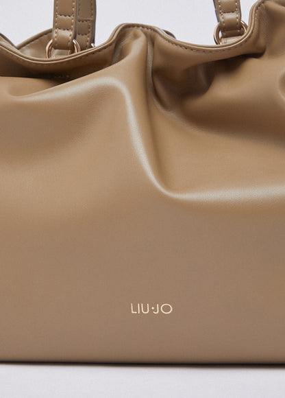 Liu Jo BORSA  A MANO Donna AA6098E0958
