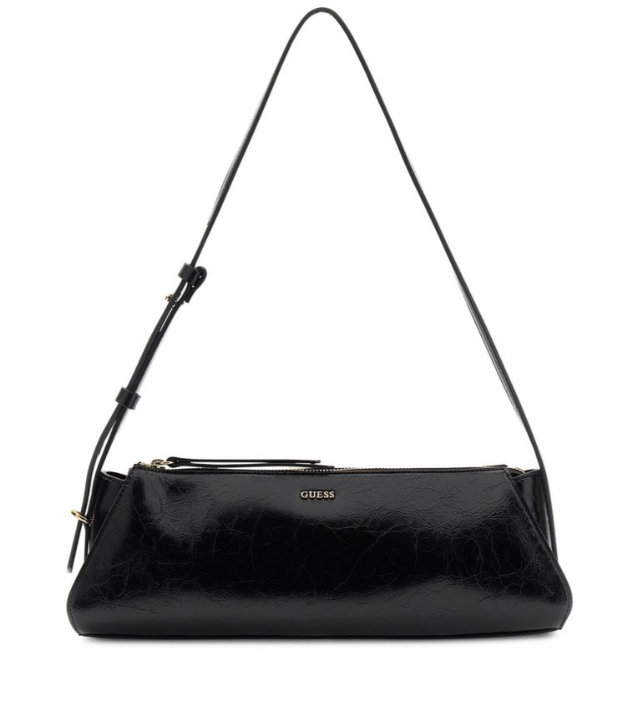 Guess BORSA A SPALLA Donna HWTC97 31720