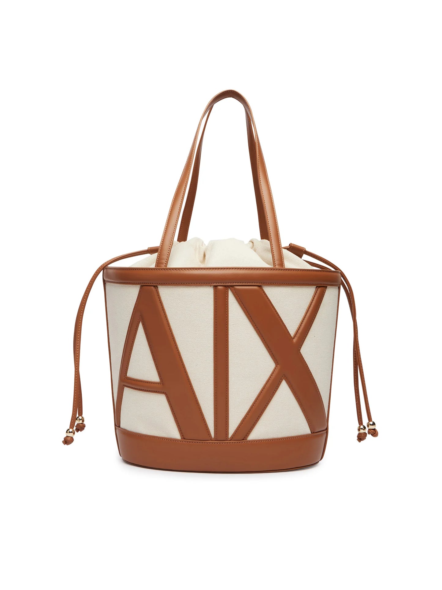 Armani Exchange BORSA SHOPPING Donna XW002607 AF22635