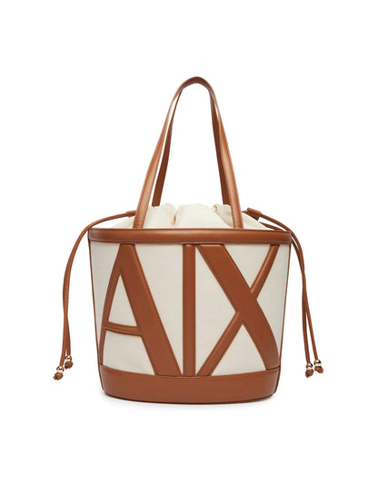 Armani Exchange BORSA SHOPPING Donna XW002607 AF22635