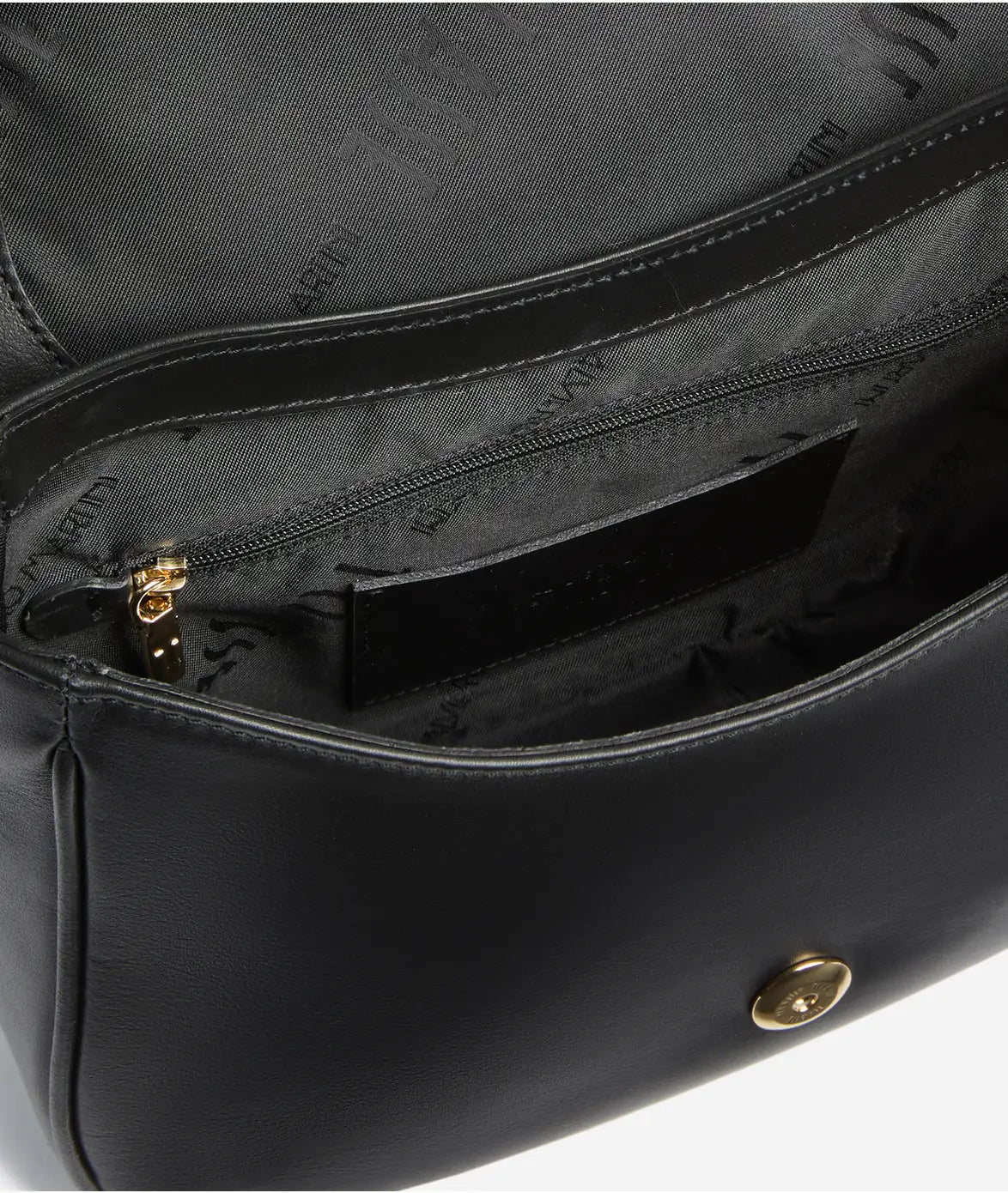 Alviero Martini BORSA A TRACOLLA Donna LD55/M631