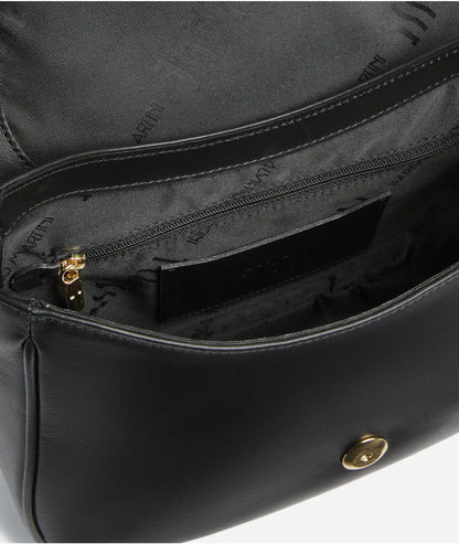 Alviero Martini BORSA A TRACOLLA Donna LD55/M631