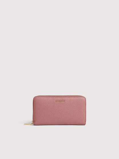 Coccinelle PORTAFOGLIO ZIP AROUND Donna E2 MW5 11 32 01