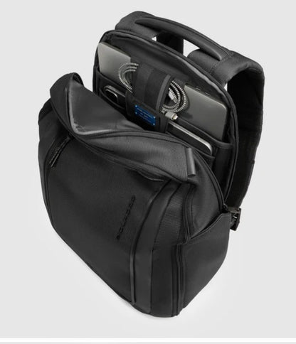 Piquadro Zaino Uomo CA6928S143BM