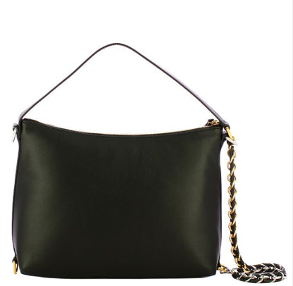 Coccinelle BORSA A TRACOLLA Donna E1 TPB 13 01 01