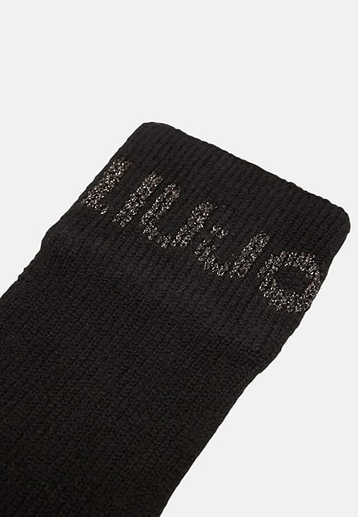 Liu Jo GUANTI Donna 2F5021M0300