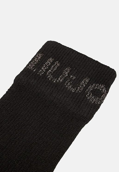 Liu Jo GUANTI Donna 2F5021M0300