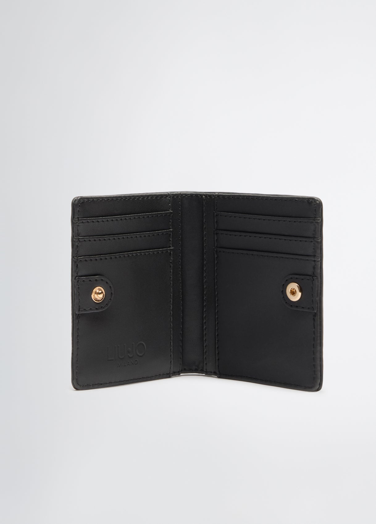 Liu Jo PORTAFOGLIO CON PATTA Donna AA5216E0015