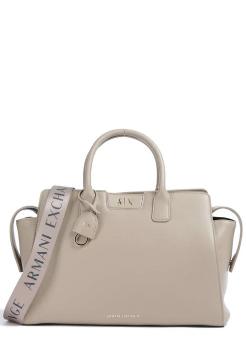 Armani Exchange BORSA SHOPPING Donna XW002158 AF19892