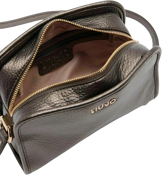 Liu Jo BORSA A TRACOLLA Donna AF5036E0027