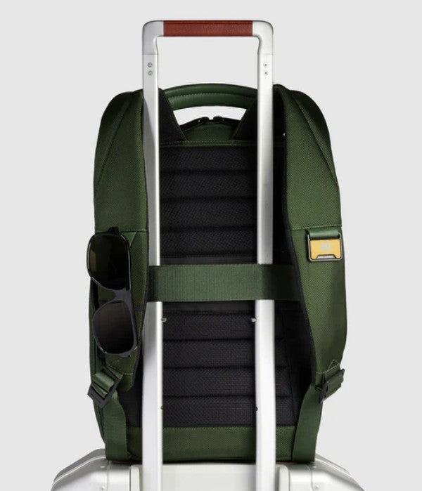 Piquadro Zaino Uomo CA6927S143BM