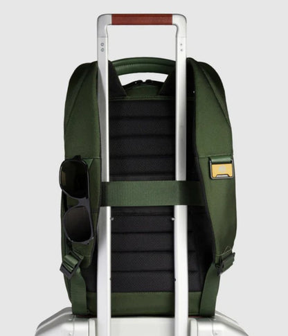 Piquadro Zaino Uomo CA6927S143BM
