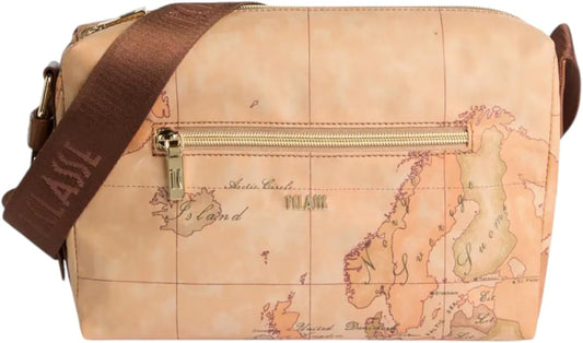 Alviero Martini BORSA A TRACOLLA Donna LD38/S578