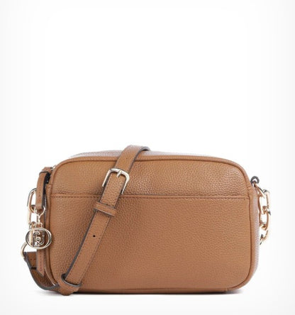 Liu Jo BORSA A TRACOLLA Donna AF6040ES039