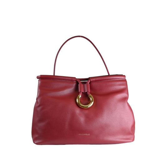 Coccinelle BORSA A MANO Donna E1 T1F 18 02 01