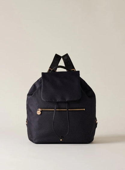 Borbonese ZAINO Donna 934486 I15