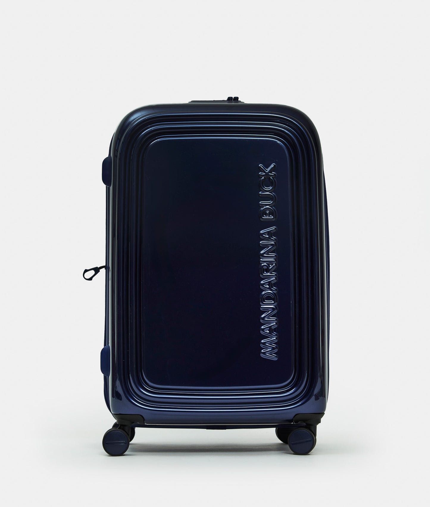 Mandarina Duck TROLLEY 69 Unisex adulto P10OUV32