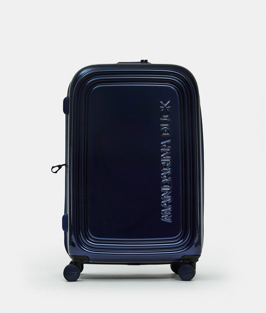 Mandarina Duck TROLLEY 69 Unisex adulto P10OUV32