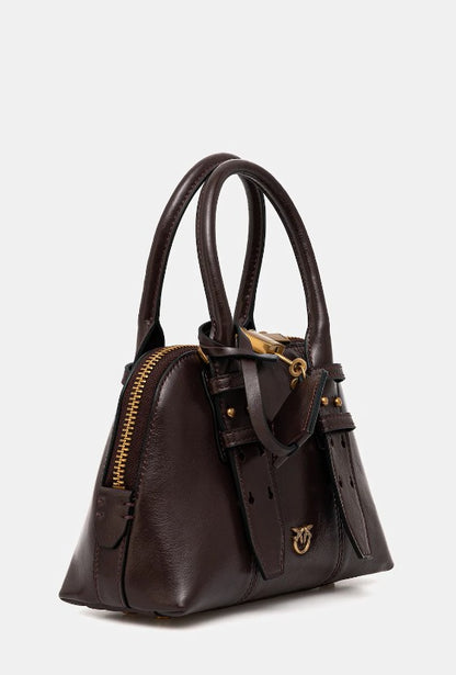 Pinko BORSA A MANO Donna 105333-A2VW