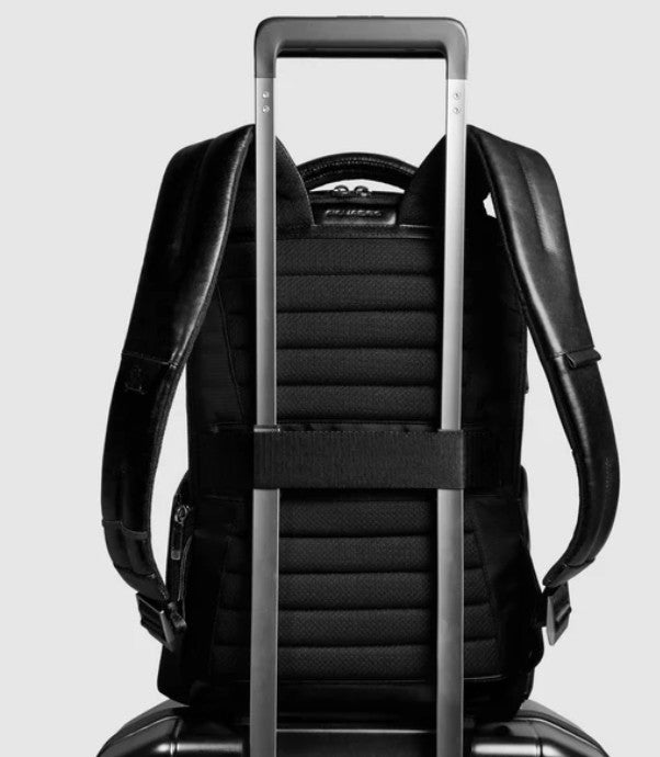 Piquadro Zaino Uomo CA6796W136