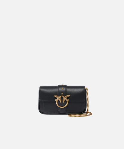 Pinko POCHETTE Donna 100061-A0F1