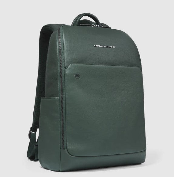 Piquadro ZAINO Uomo CA6501B3