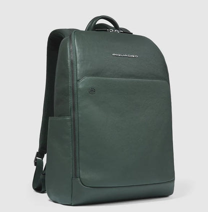 Piquadro ZAINO Uomo CA6501B3