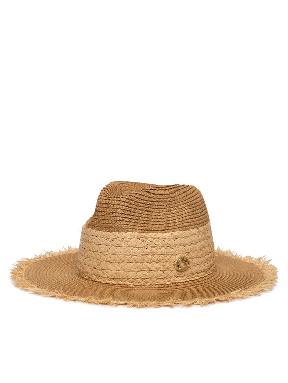 Guess CAPPELLO Donna AW5509 POL01