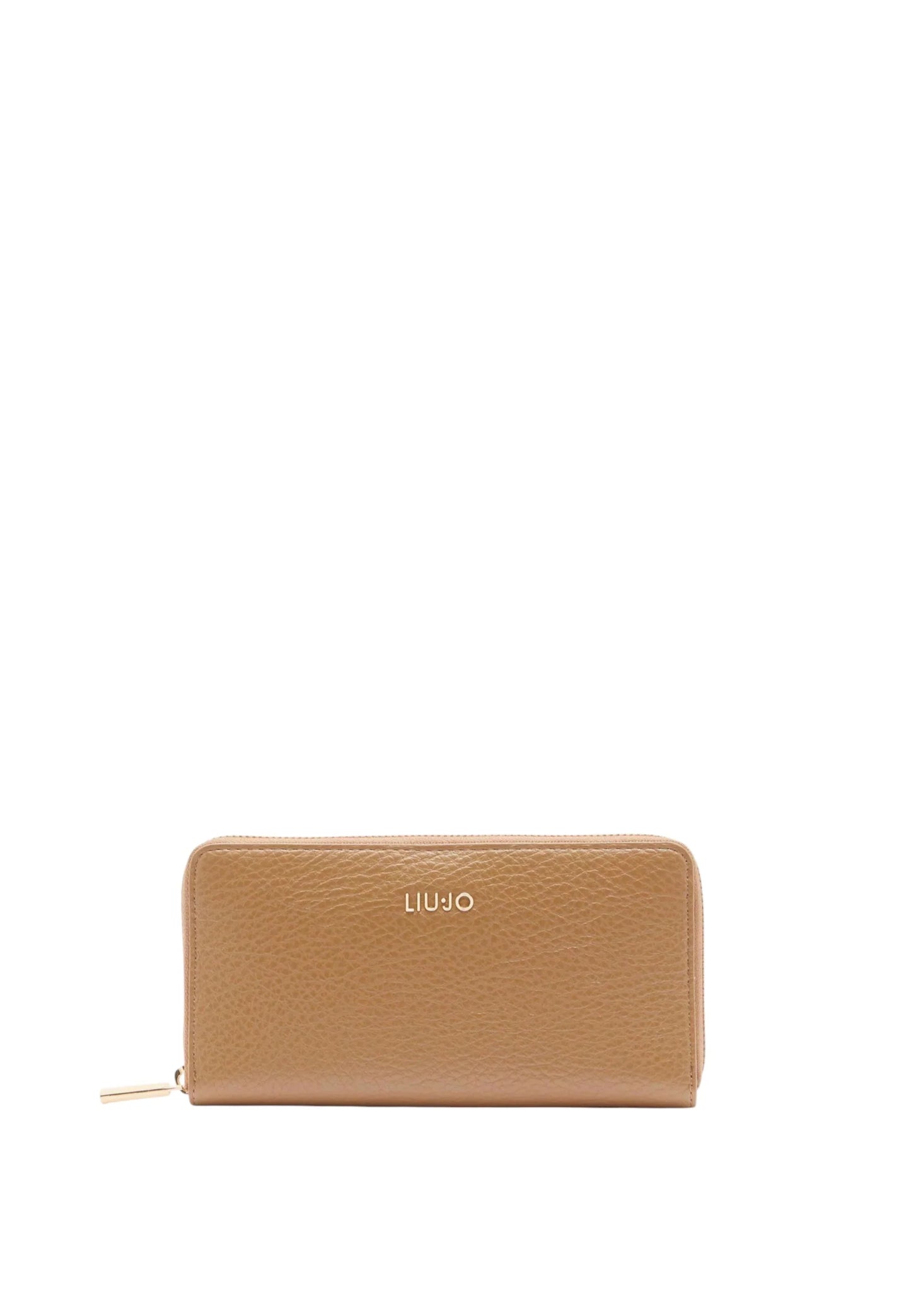Liu Jo PORTAFOGLI ZIP AROUND Donna AA6170E1109