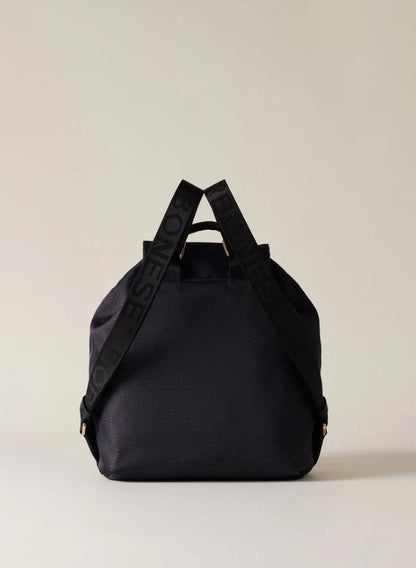 Borbonese ZAINO Donna 934486 I15