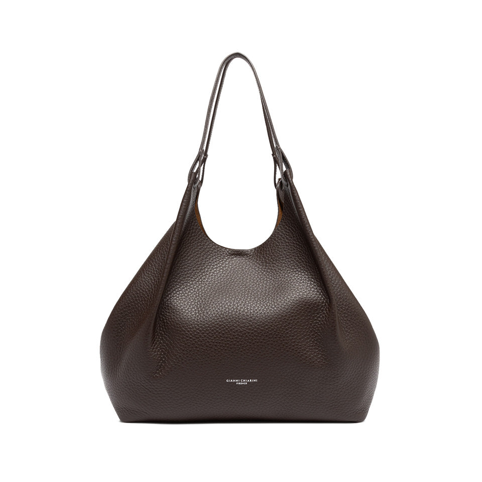 Gianni Chiarini BORSA A SPALLA Donna BS 9720 RNGDBL