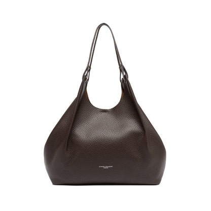 Gianni Chiarini BORSA A SPALLA Donna BS 9720 RNGDBL