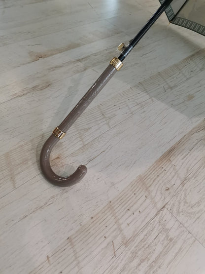 Alviero Martini OMBRELLO LUNGO Donna 1000-63 AUTOG