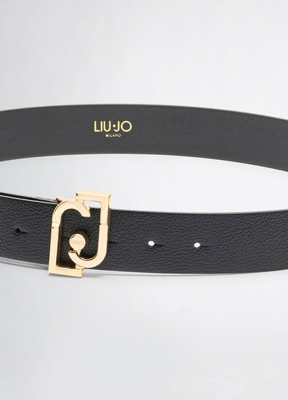 Liu Jo CINTA Donna AA5237E0058