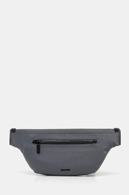 Calvin Klein MARSUPIO Uomo K50K512898