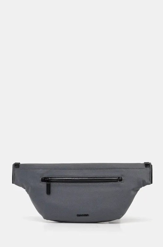 Calvin Klein MARSUPIO Uomo