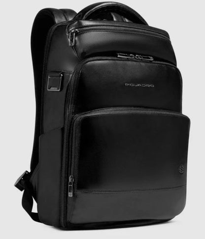 Piquadro Zaino Uomo CA6796W136