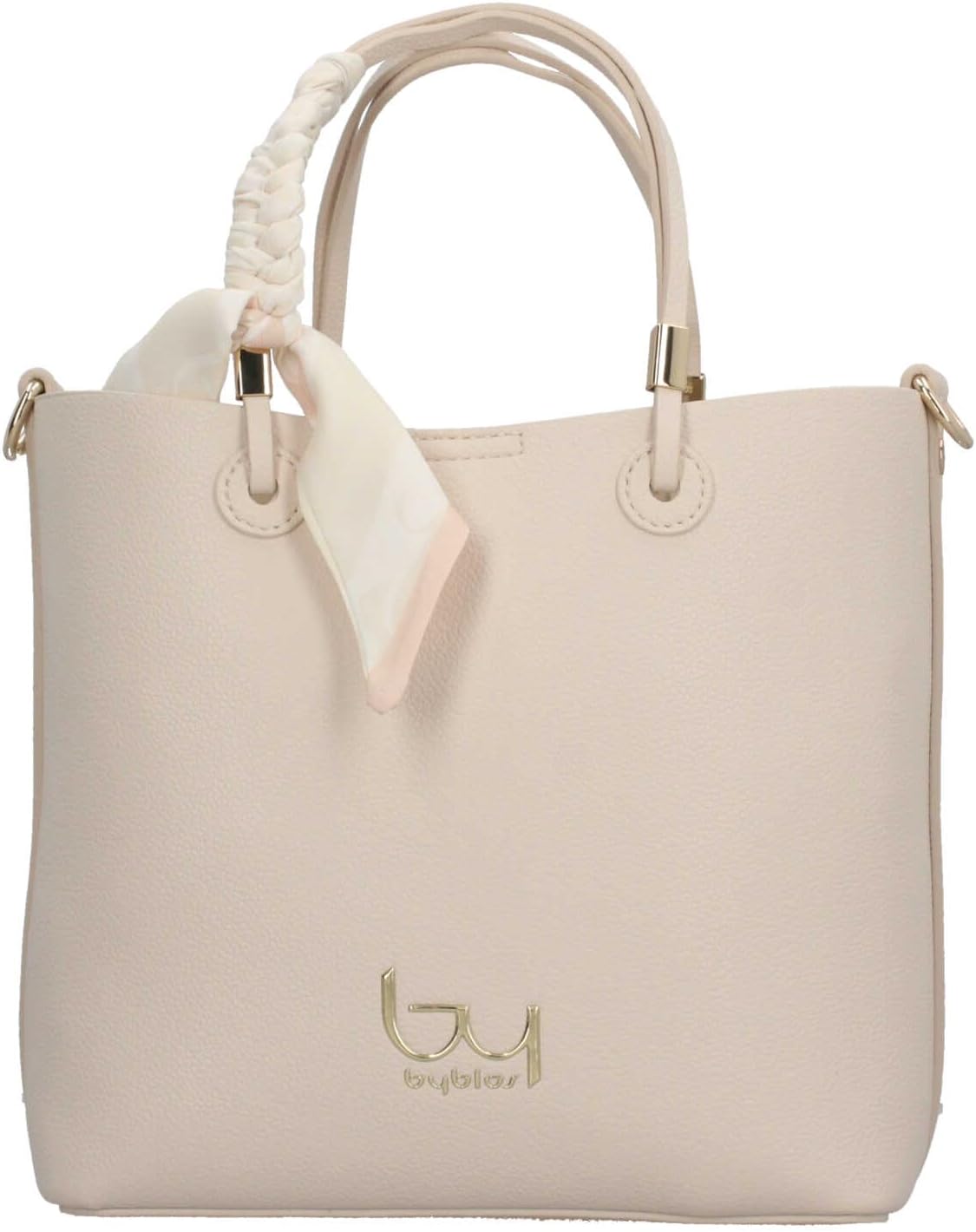 Byblos BORSA A MANO Donna BYBS25B02