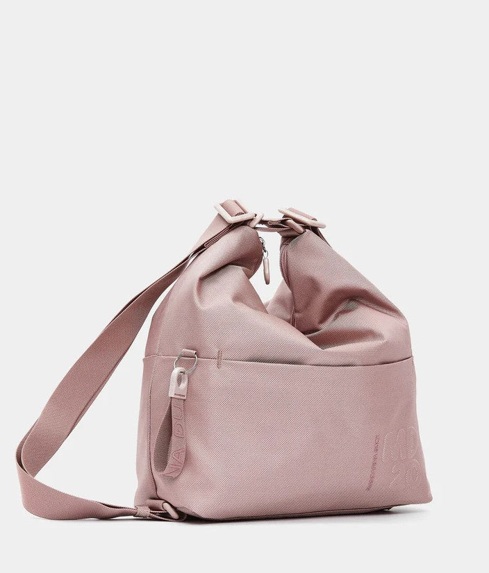Mandarina Duck BORSA A SPALLA Donna P10QMT38
