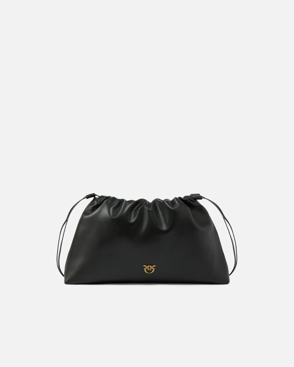 Pinko BORSA A SPALLA Donna 105825-A0QO