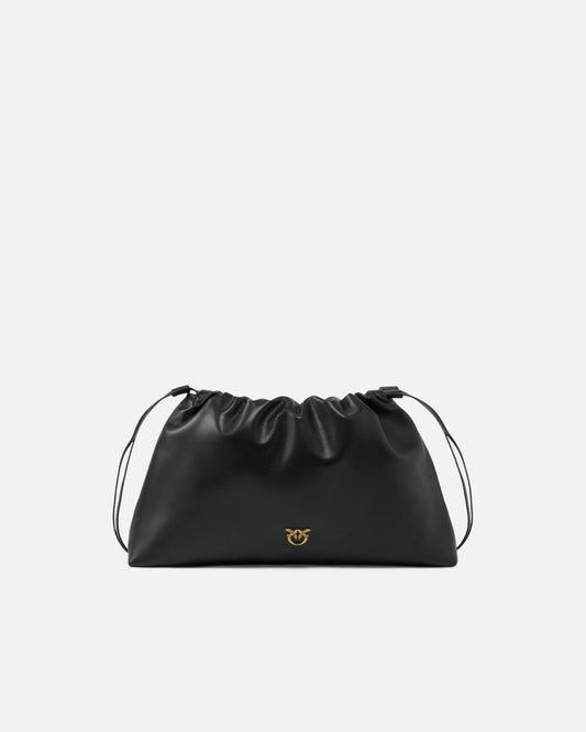 Pinko BORSA A SPALLA Donna 105825-A0QO