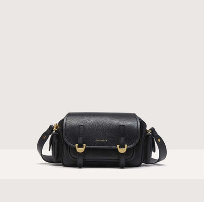 Coccinelle BORSA A TRACOLLA Donna E1 RFF 15 02 01