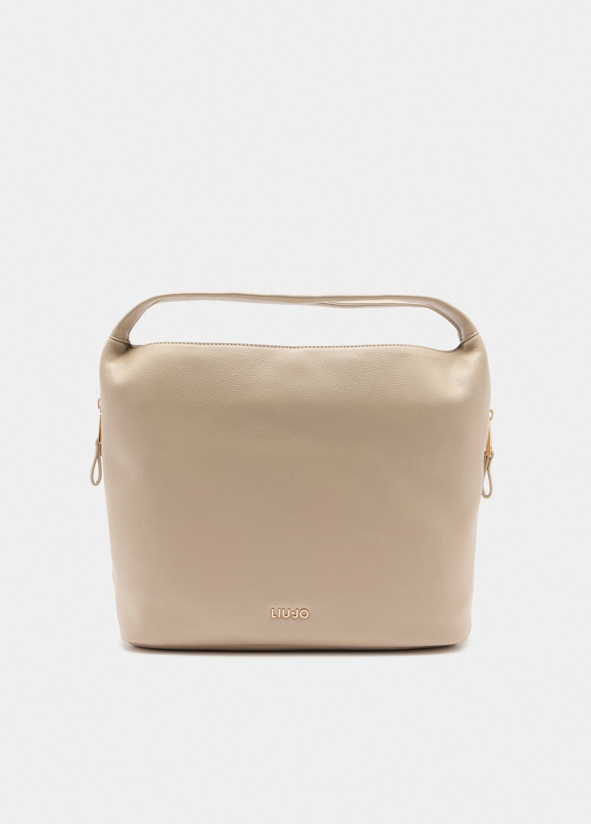 Liu Jo BORSA A SPALLA Donna AF5058E0058