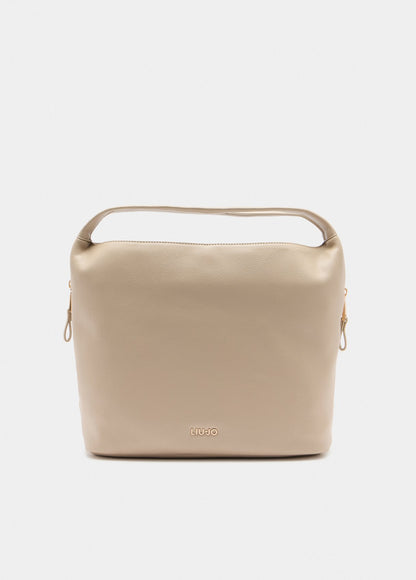 Liu Jo BORSA A SPALLA Donna AF5058E0058