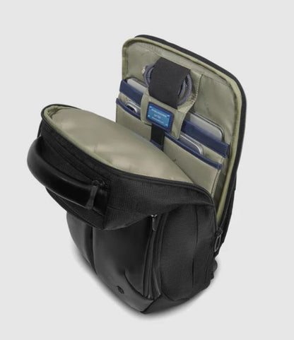 Piquadro Zaino Uomo CA6629S137