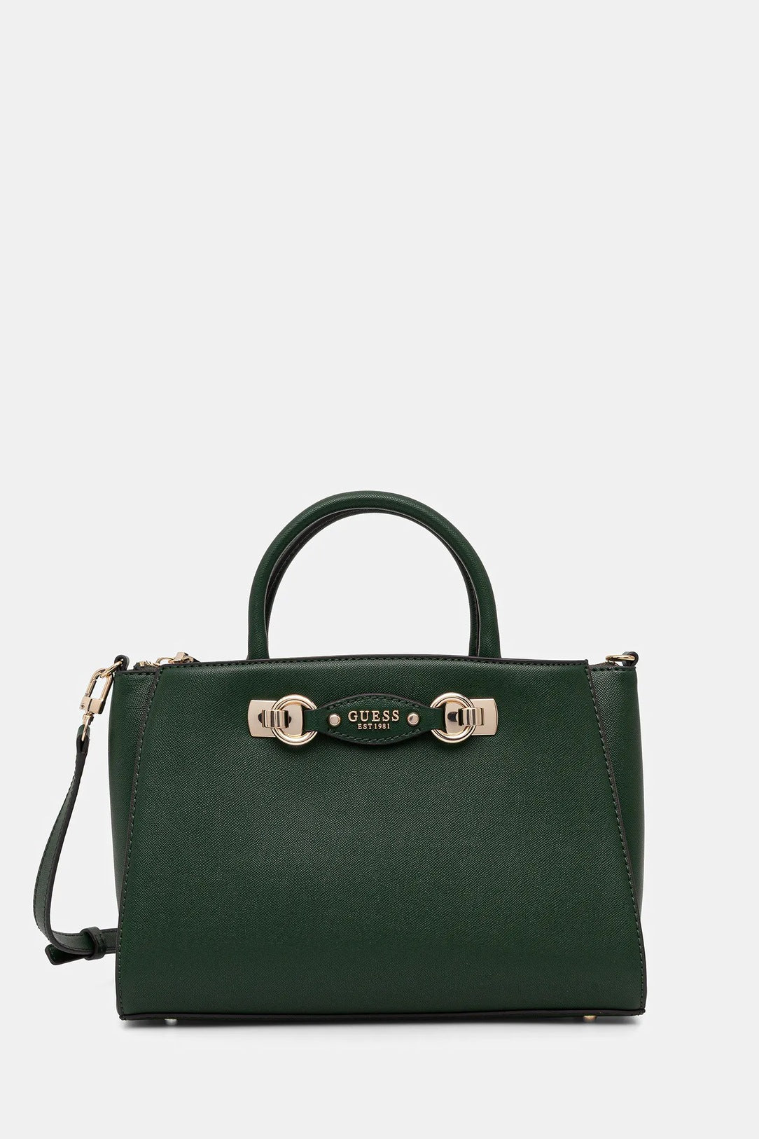 Guess BORSA A SPALLA Donna HWBG80 15060