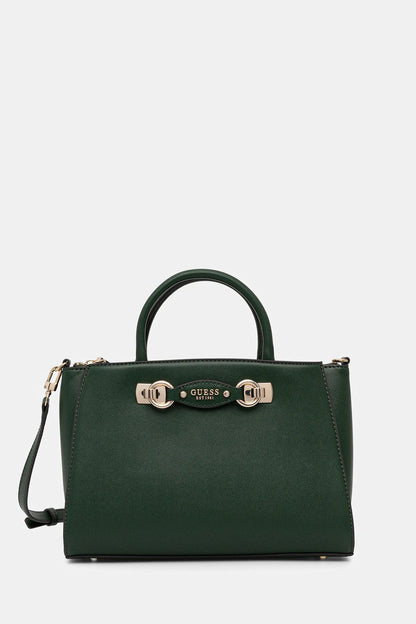 Guess BORSA A SPALLA Donna HWBG80 15060