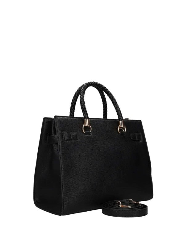 Liu Jo BORSA A MANO Donna AF6086E1019