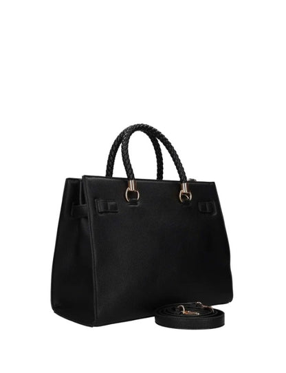 Liu Jo BORSA A MANO Donna AF6086E1019